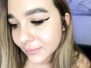 OBAYASHA