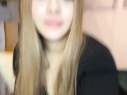 OBAYASHA