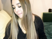 OBAYASHA
