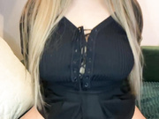 OBAYASHA