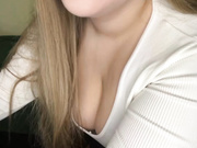 OBAYASHA
