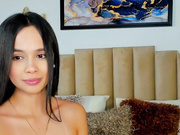 kristel_jack