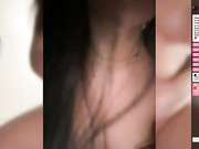 -Darkness-