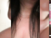 -Darkness-