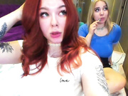 MyLittleDolls