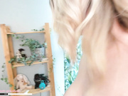 MyLittleDolls