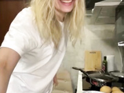 My_alice