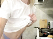 My_alice