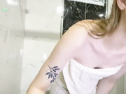 My_girl