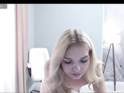 My_natalek