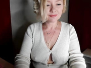 Онлайн-эровидеочат с Olga1W на BongaCams 2024-03-03 23_06