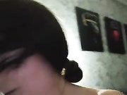 Онлайн-эровидеочат с Veranika7970 на BongaCams 2024-03-04 20_14