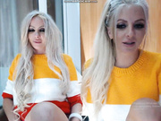 sexytigress
