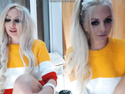 sexytigress