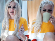 sexytigress