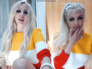 sexytigress