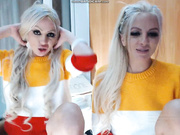 sexytigress