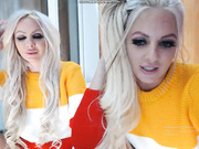 sexytigress