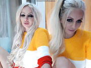 sexytigress