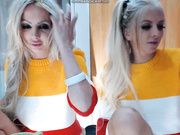 sexytigress
