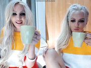 sexytigress
