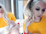 sexytigress