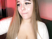 OBAYASHA