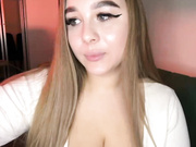 OBAYASHA