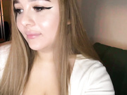 OBAYASHA
