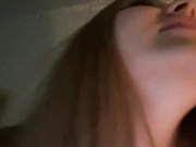 OBAYASHA