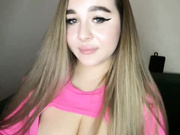 OBAYASHA