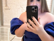 OBAYASHA