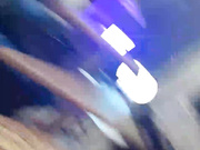 OBAYASHA