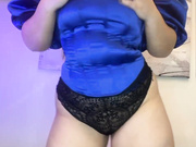OBAYASHA