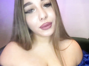 OBAYASHA