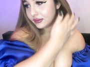 OBAYASHA