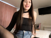 -MaybeBaby-