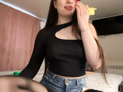 -MaybeBaby-