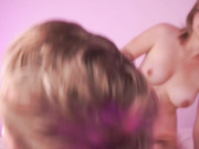 bunnybonn1e