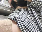 Cute-Anya