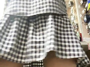 Cute-Anya