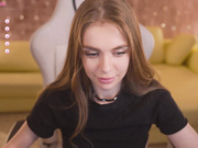 Anabelka054