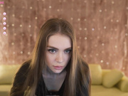 Anabelka054