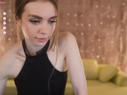 Anabelka054
