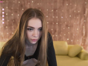 Anabelka054