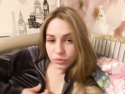 Alixelaine