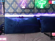_BADBUNNY_