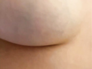 My_berry