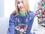 My_lika