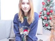 My_lika